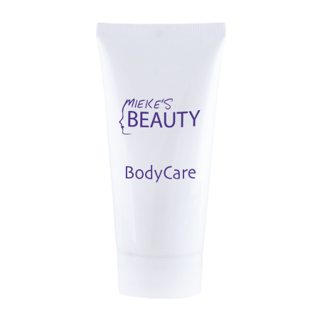 Tube 50 ml handcrème