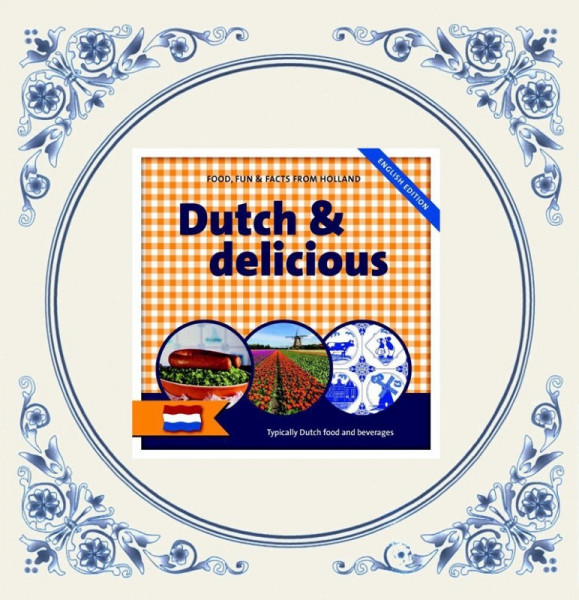 Dutch & Delicious