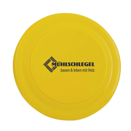 Frisbee mini 100 mm